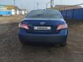 Toyota Camry 2011 годаүшін4 500 000 тг. в Атырау – фото 3