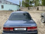 Mazda 626 1992 года за 900 000 тг. в Алматы – фото 3