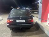 Volkswagen Passat 1992 года за 1 500 000 тг. в Караганда – фото 2
