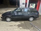 Volkswagen Passat 1992 годаүшін1 500 000 тг. в Караганда