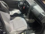 Volkswagen Passat 1992 года за 1 500 000 тг. в Караганда – фото 4