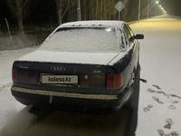 Audi 100 1991 годаfor2 000 000 тг. в Жаркент