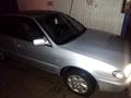 Toyota Corolla 2001 года за 2 400 000 тг. в Алматы – фото 2