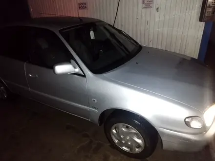 Toyota Corolla 2001 года за 2 400 000 тг. в Алматы – фото 2