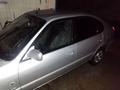 Toyota Corolla 2001 года за 2 400 000 тг. в Алматы – фото 3