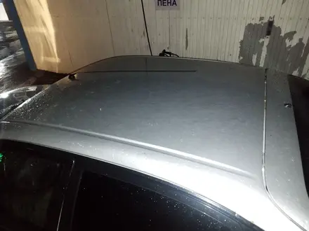 Toyota Corolla 2001 года за 2 400 000 тг. в Алматы – фото 6