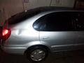 Toyota Corolla 2001 года за 2 400 000 тг. в Алматы – фото 7