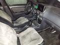Toyota Corolla 2001 года за 2 400 000 тг. в Алматы – фото 8