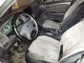 Toyota Corolla 2001 года за 2 400 000 тг. в Алматы – фото 9