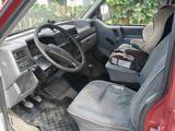 Volkswagen Multivan 1994 года за 3 100 000 тг. в Караганда – фото 5