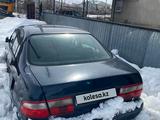 Toyota Carina E 1996 года за 1 500 000 тг. в Актобе – фото 2