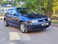 Volkswagen Golf 1999 годаfor2 380 000 тг. в Алматы