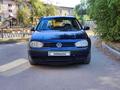 Volkswagen Golf 1999 года за 2 380 000 тг. в Алматы – фото 7