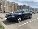 Audi A4 1996 года за 2 150 000 тг. в Астана – фото 3