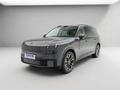 Lynk & Co 900 1.5T Ultra 2026 года за 28 590 000 тг. в Алматы