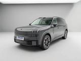 Lynk & Co 900 1.5T Ultra 2026 года за 28 590 000 тг. в Алматы