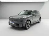 Lynk & Co 900 1.5T Ultra 2026 года за 28 590 000 тг. в Алматы