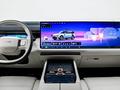 Lynk & Co 900 1.5T Ultra 2026 года за 28 590 000 тг. в Алматы – фото 9
