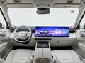 Lynk & Co 900 1.5T Ultra 2026 года за 28 590 000 тг. в Алматы – фото 7