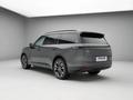 Lynk & Co 900 1.5T Ultra 2026 года за 28 590 000 тг. в Алматы – фото 5