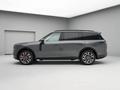 Lynk & Co 900 1.5T Ultra 2026 года за 28 590 000 тг. в Алматы – фото 4