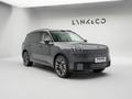 Lynk & Co 900 1.5T Ultra 2026 года за 28 590 000 тг. в Алматы – фото 3