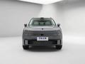 Lynk & Co 900 1.5T Ultra 2026 года за 28 590 000 тг. в Алматы – фото 2