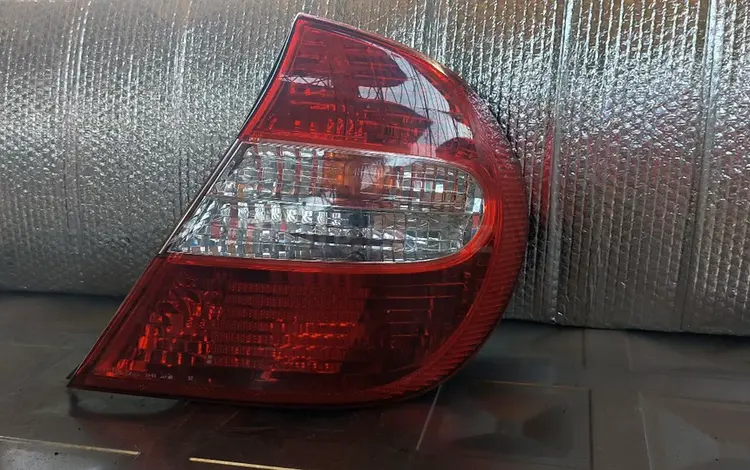 Задний правый фонарь на Toyota Camry XV30 за 25 000 тг. в Алматы