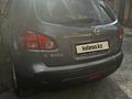 Nissan Qashqai 2007 годаfor5 200 000 тг. в Алматы – фото 9