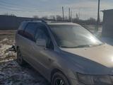 Mitsubishi Chariot 1999 годаfor1 500 000 тг. в Алматы – фото 2