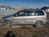 Mitsubishi Chariot 1999 годаfor1 500 000 тг. в Алматы – фото 3