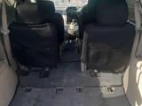Mitsubishi Chariot 1999 годаfor1 500 000 тг. в Алматы – фото 5