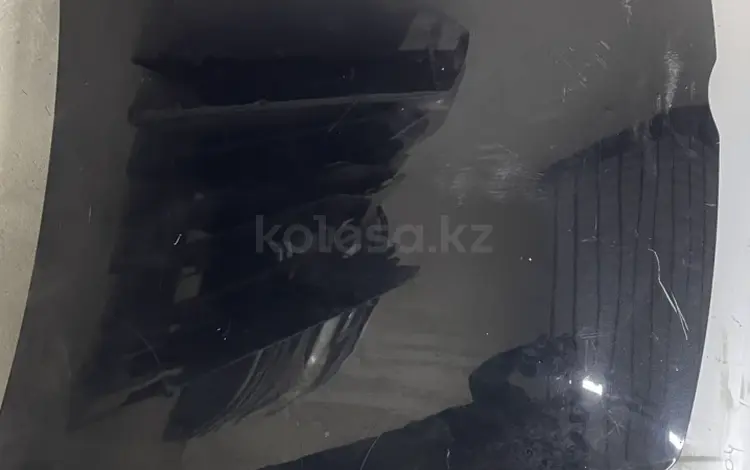 Капот фольксваген Гольф 5 за 60 000 тг. в Актобе