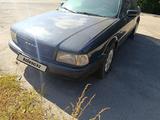 Audi 80 1991 года за 600 000 тг. в Экибастуз