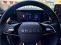 Skoda Kodiaq 2025 года за 19 999 990 тг. в Алматы – фото 11
