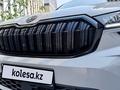 Skoda Kodiaq 2025 года за 19 999 990 тг. в Алматы – фото 13