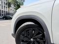 Skoda Kodiaq 2025 года за 19 999 990 тг. в Алматы – фото 14