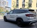 Skoda Kodiaq 2025 года за 19 999 990 тг. в Алматы – фото 4