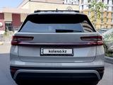Skoda Kodiaq 2025 года за 25 000 000 тг. в Алматы – фото 5