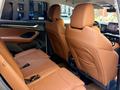 Skoda Kodiaq 2025 года за 19 999 990 тг. в Алматы – фото 7