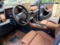 Skoda Kodiaq 2025 года за 19 999 990 тг. в Алматы – фото 9