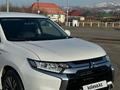 Mitsubishi Outlander 2022 годаfor9 800 000 тг. в Алматы – фото 5