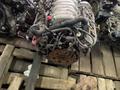 Land Cruiser 200 Lx 570 land cruiser 100 prado 150 в Алматы – фото 24