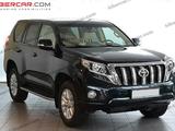 Land Cruiser 200 Lx 570 land cruiser 100 prado 150 в Алматы – фото 2