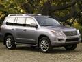 Land Cruiser 200 Lx 570 land cruiser 100 prado 150 в Алматы – фото 3