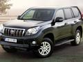 Land Cruiser 200 Lx 570 land cruiser 100 prado 150 в Алматы – фото 6