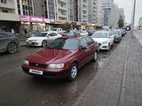 Toyota Carina E 1994 годаүшін2 000 000 тг. в Астана