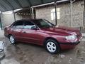 Toyota Carina E 1994 годаүшін2 000 000 тг. в Астана – фото 6