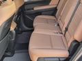 Hyundai Santa Fe 2024 годаүшін19 600 000 тг. в Алматы – фото 6
