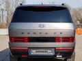 Hyundai Santa Fe 2024 годаүшін19 600 000 тг. в Алматы – фото 4